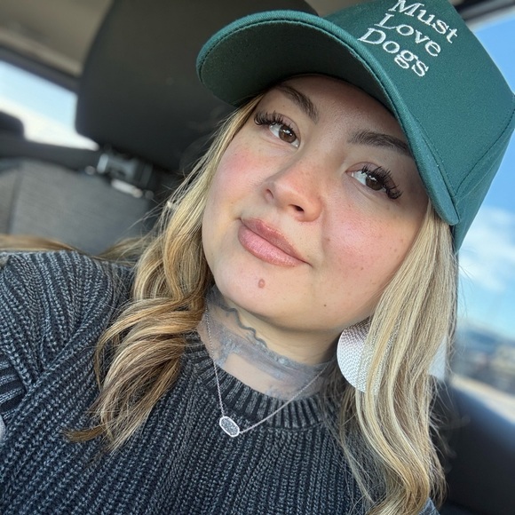 ashleykelly355